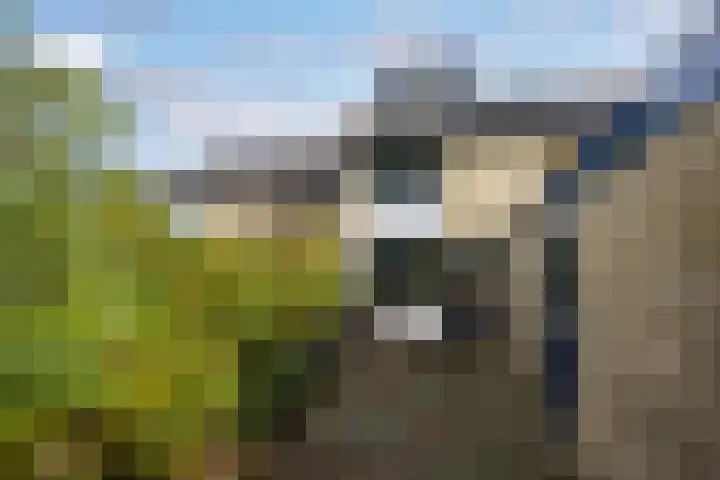 Catalonië 7 Utrecht thumbnail 9