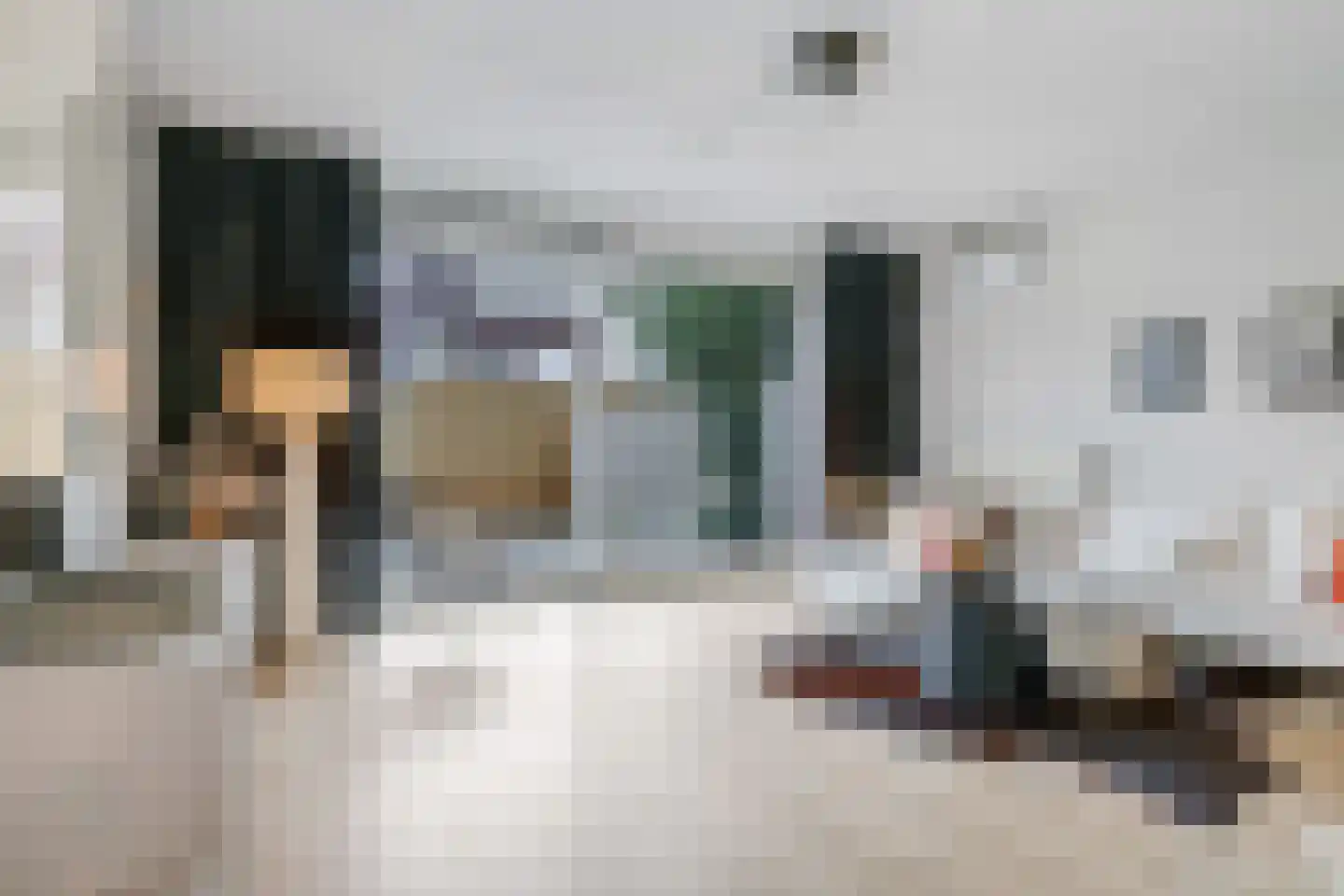 Cataloniëstraat 22 Lent thumbnail 15