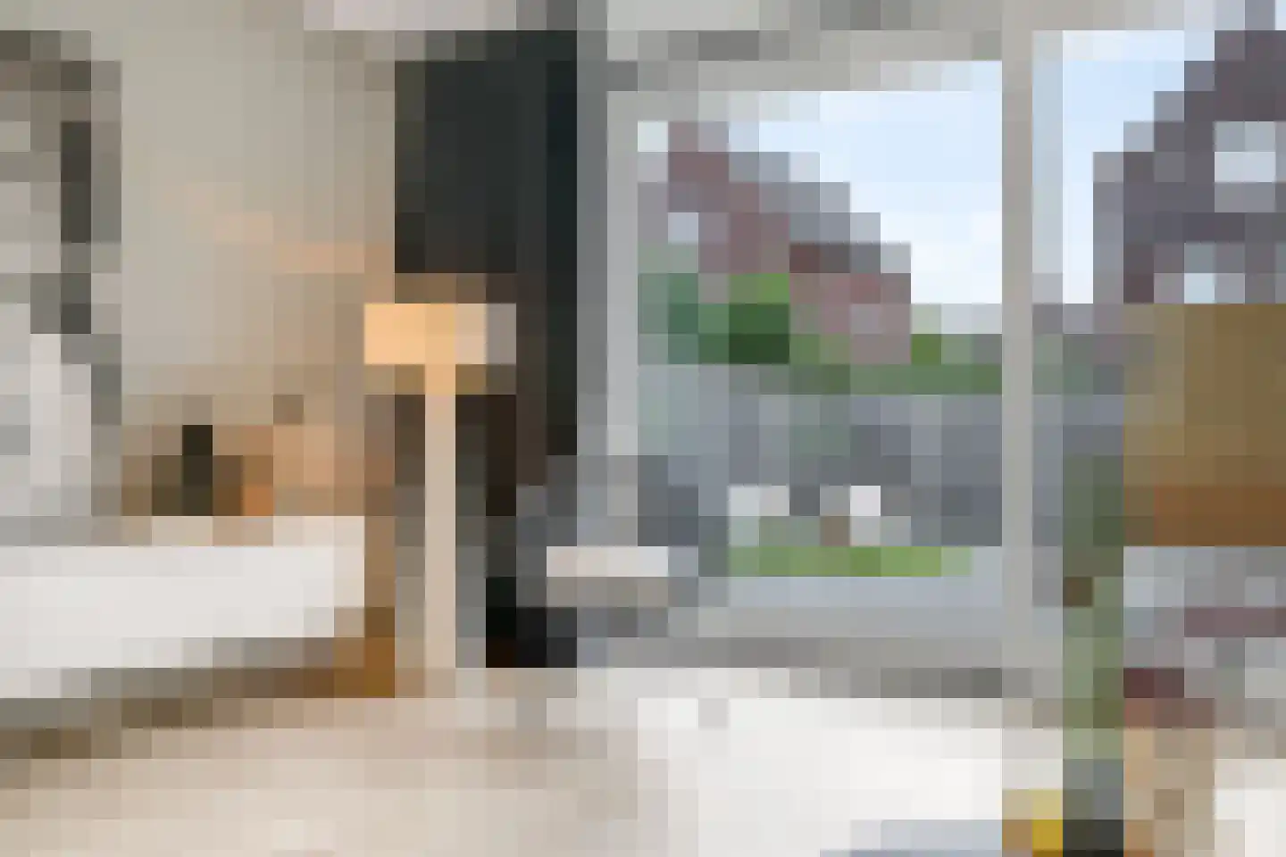 Cataloniëstraat 22 Lent thumbnail 17