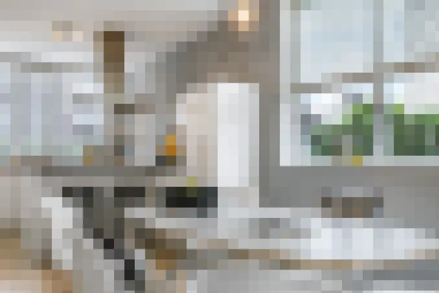 Cataloniëstraat 22 Lent thumbnail 21
