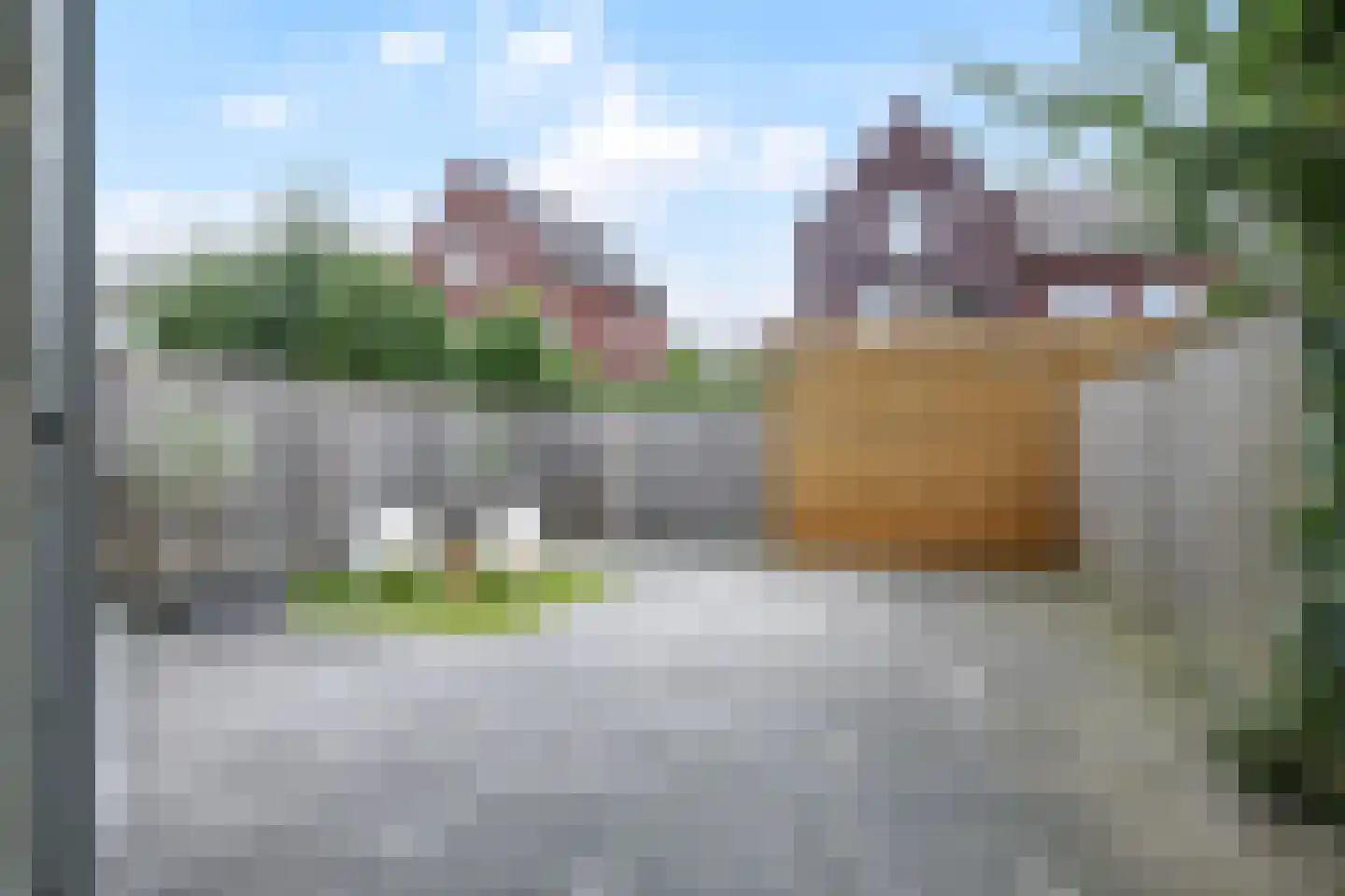 Cataloniëstraat 22 Lent thumbnail 26