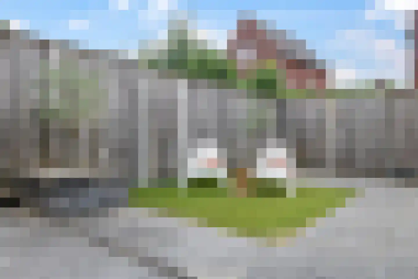 Cataloniëstraat 22 Lent thumbnail 27