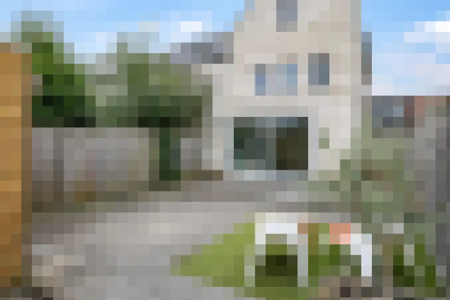 Cataloniëstraat 22 Lent thumbnail 28