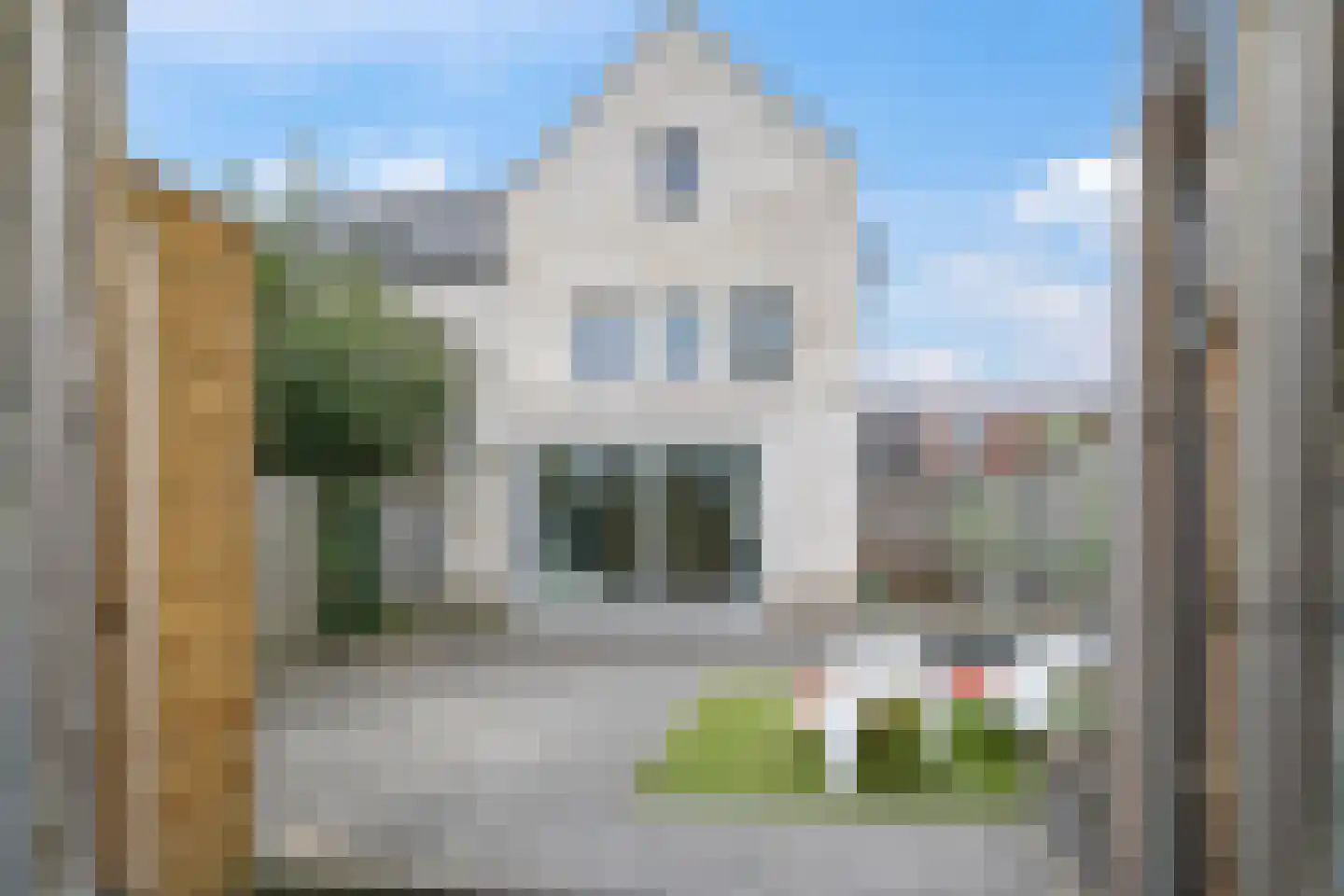 Cataloniëstraat 22 Lent thumbnail 30