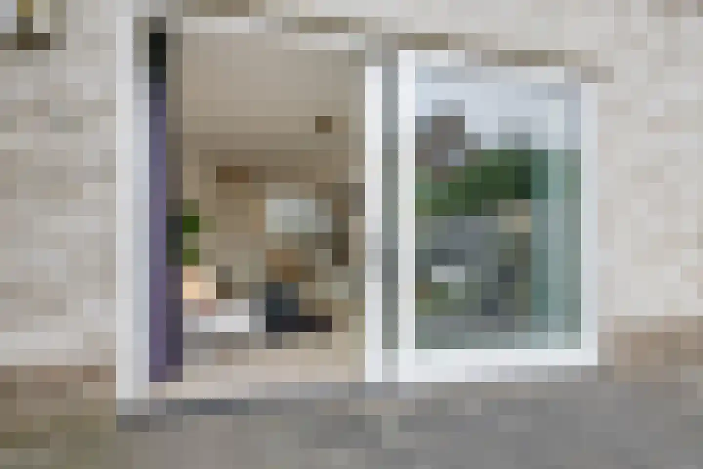 Cataloniëstraat 22 Lent thumbnail 31