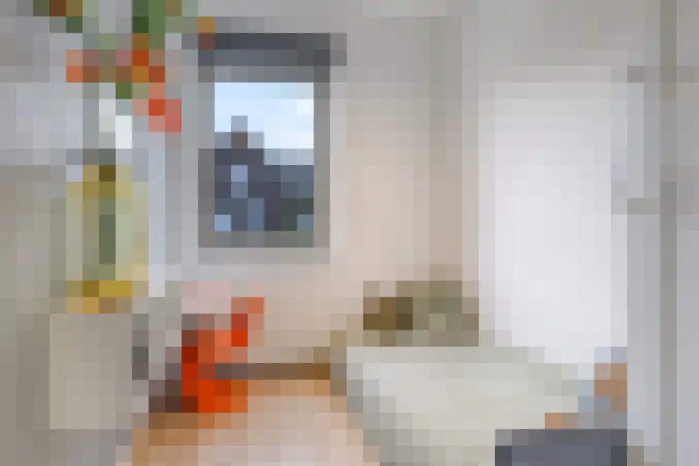 Cataloniëstraat 22 Lent thumbnail 33