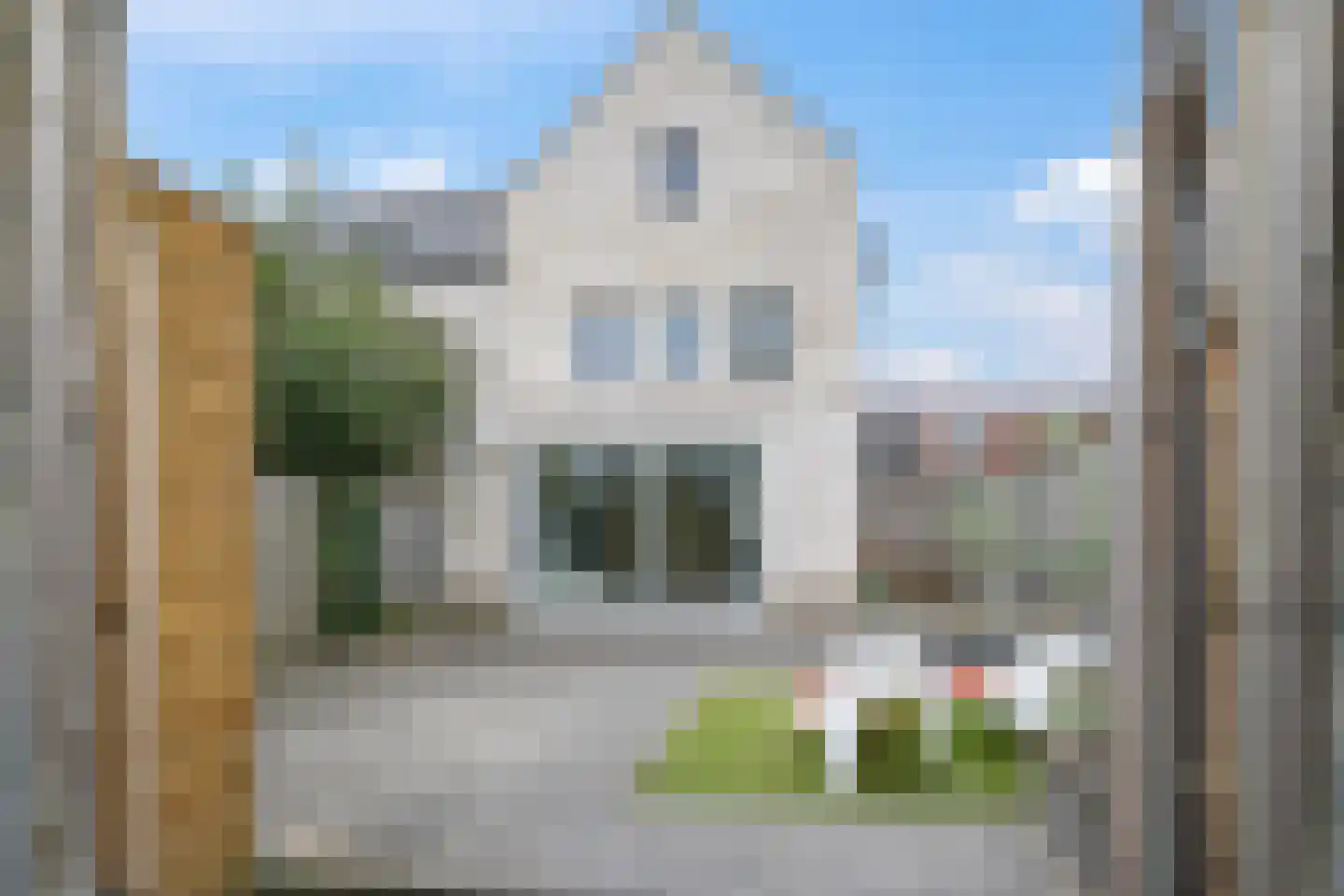 Cataloniëstraat 22 Lent thumbnail 4