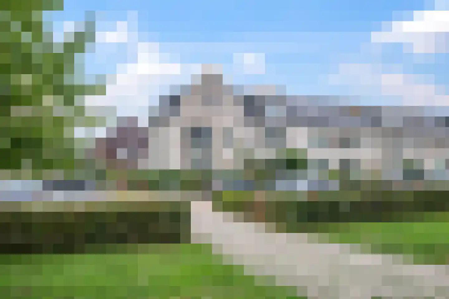 Cataloniëstraat 22 Lent thumbnail 50