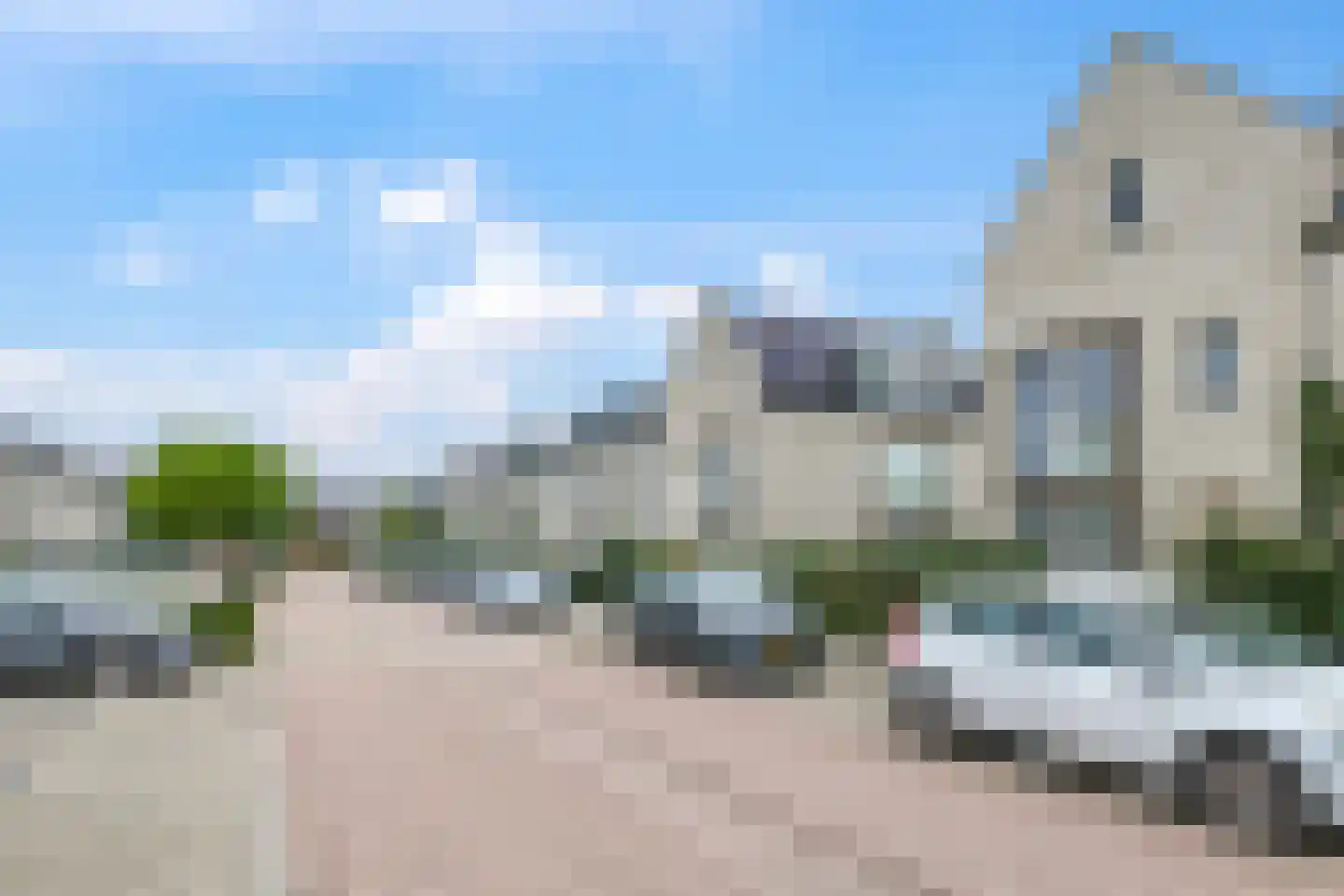 Cataloniëstraat 22 Lent thumbnail 51