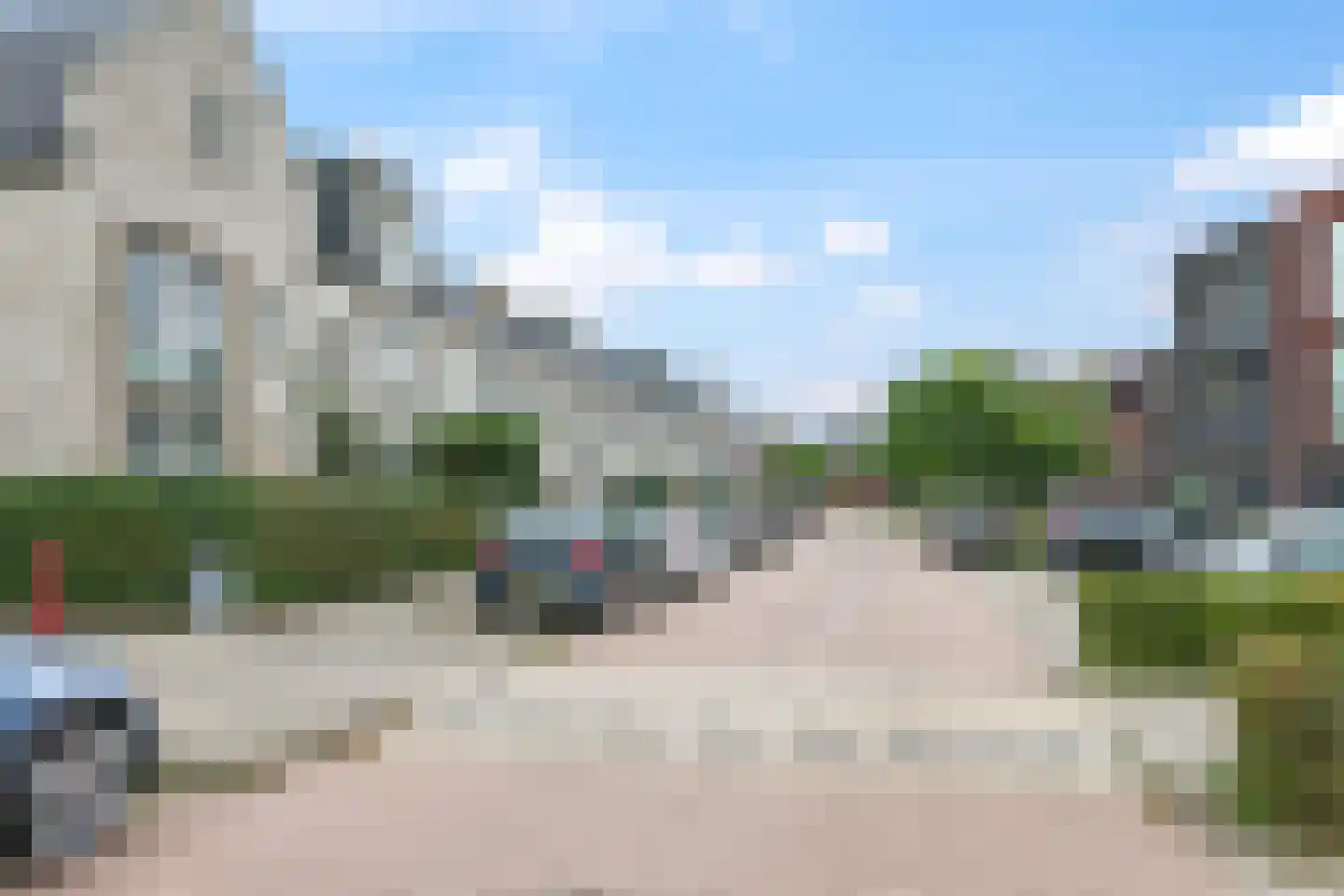 Cataloniëstraat 22 Lent thumbnail 52