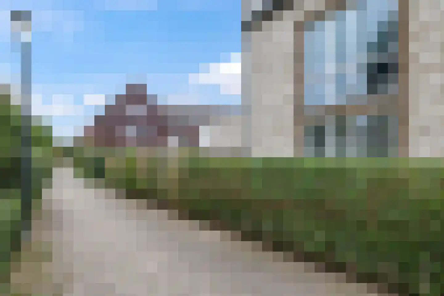 Cataloniëstraat 22 Lent thumbnail 54