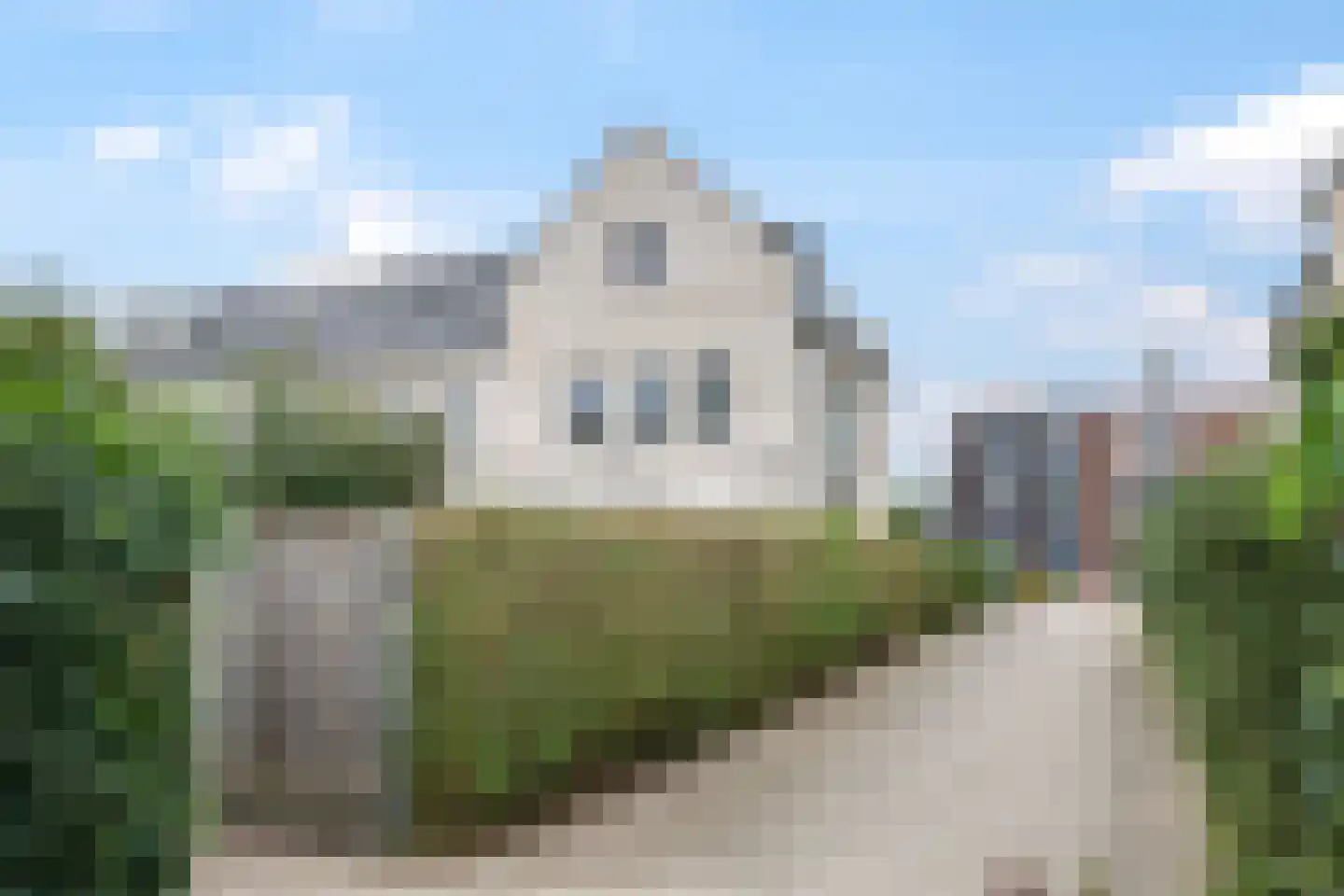 Cataloniëstraat 22 Lent thumbnail 55