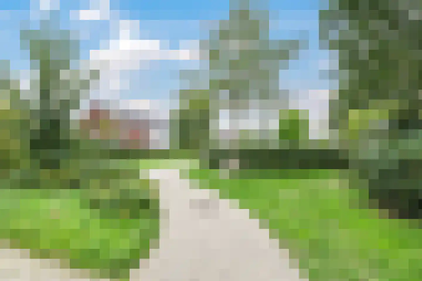 Cataloniëstraat 22 Lent thumbnail 56