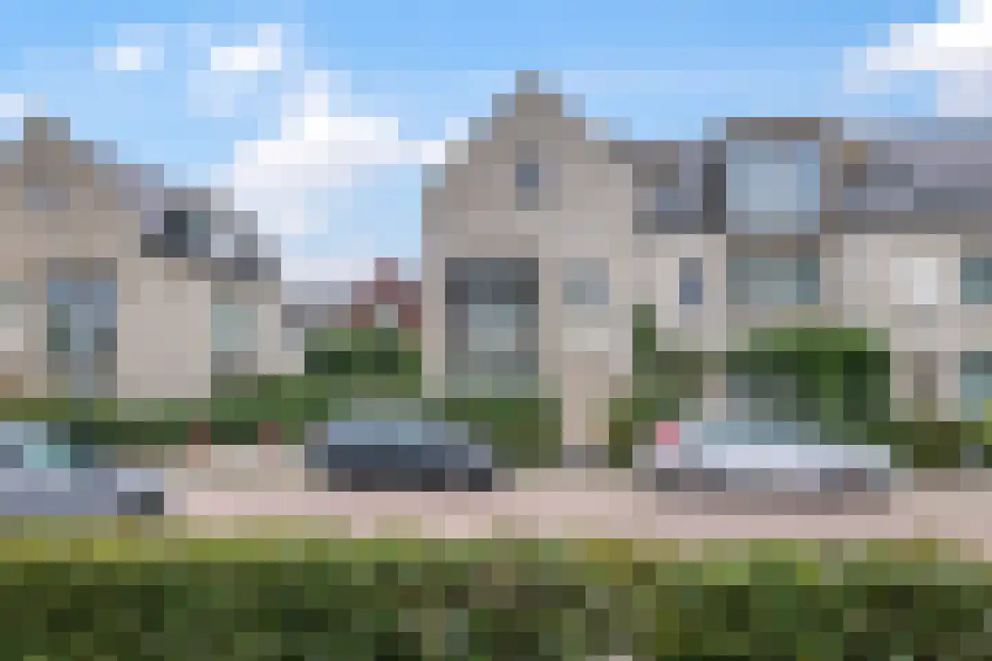 Cataloniëstraat 22 Lent thumbnail 6
