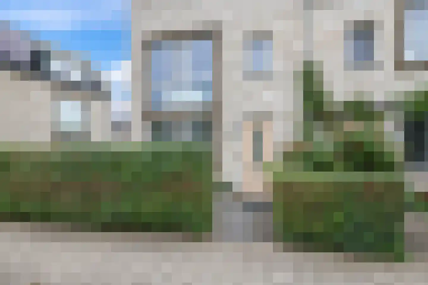 Cataloniëstraat 22 Lent thumbnail 7