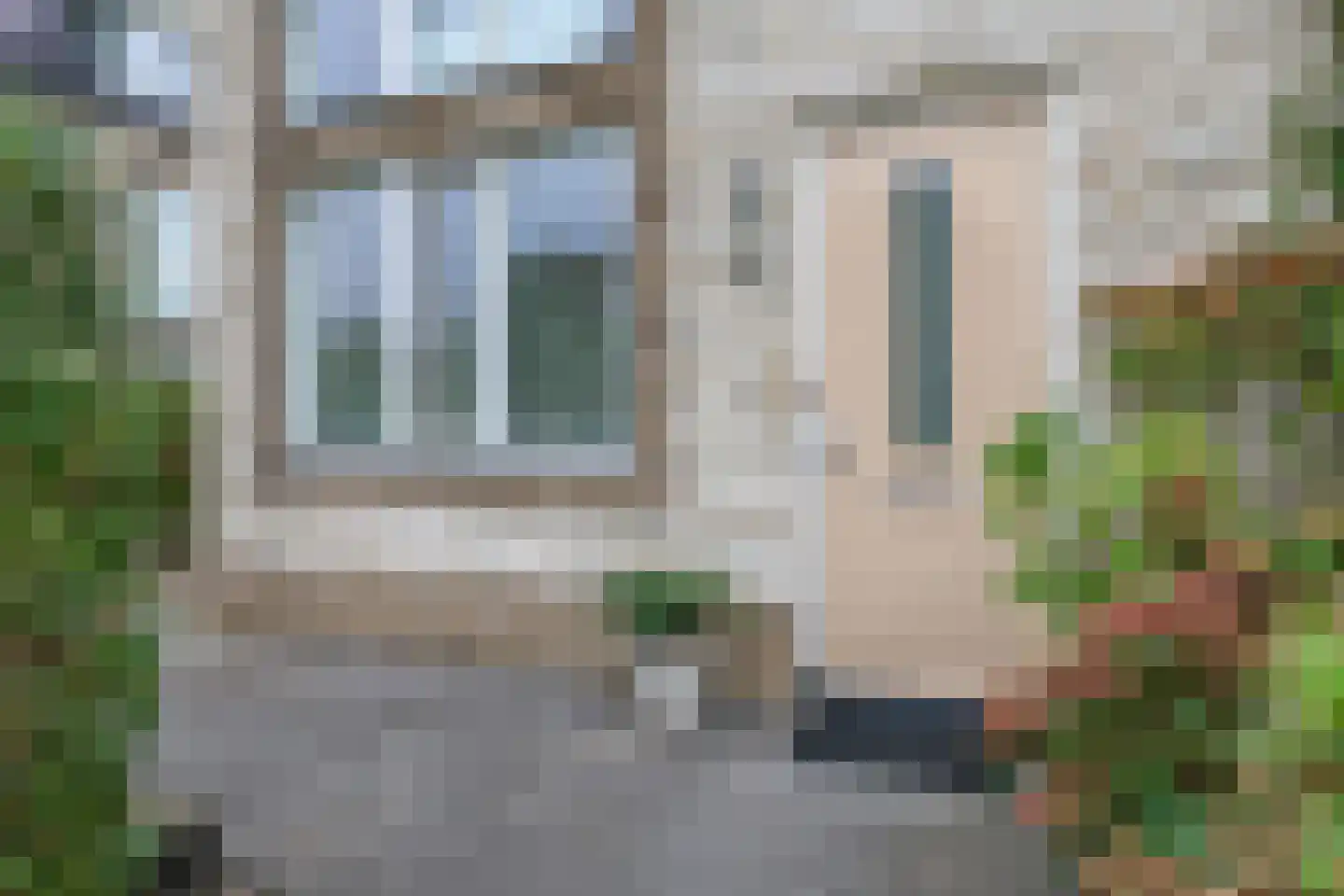 Cataloniëstraat 22 Lent thumbnail 8