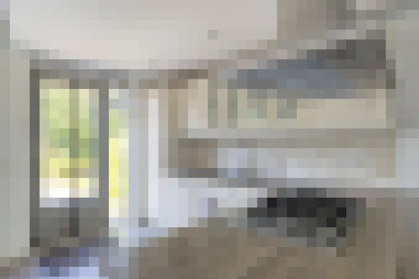Cataloniëstraat 36 Alkmaar thumbnail 17