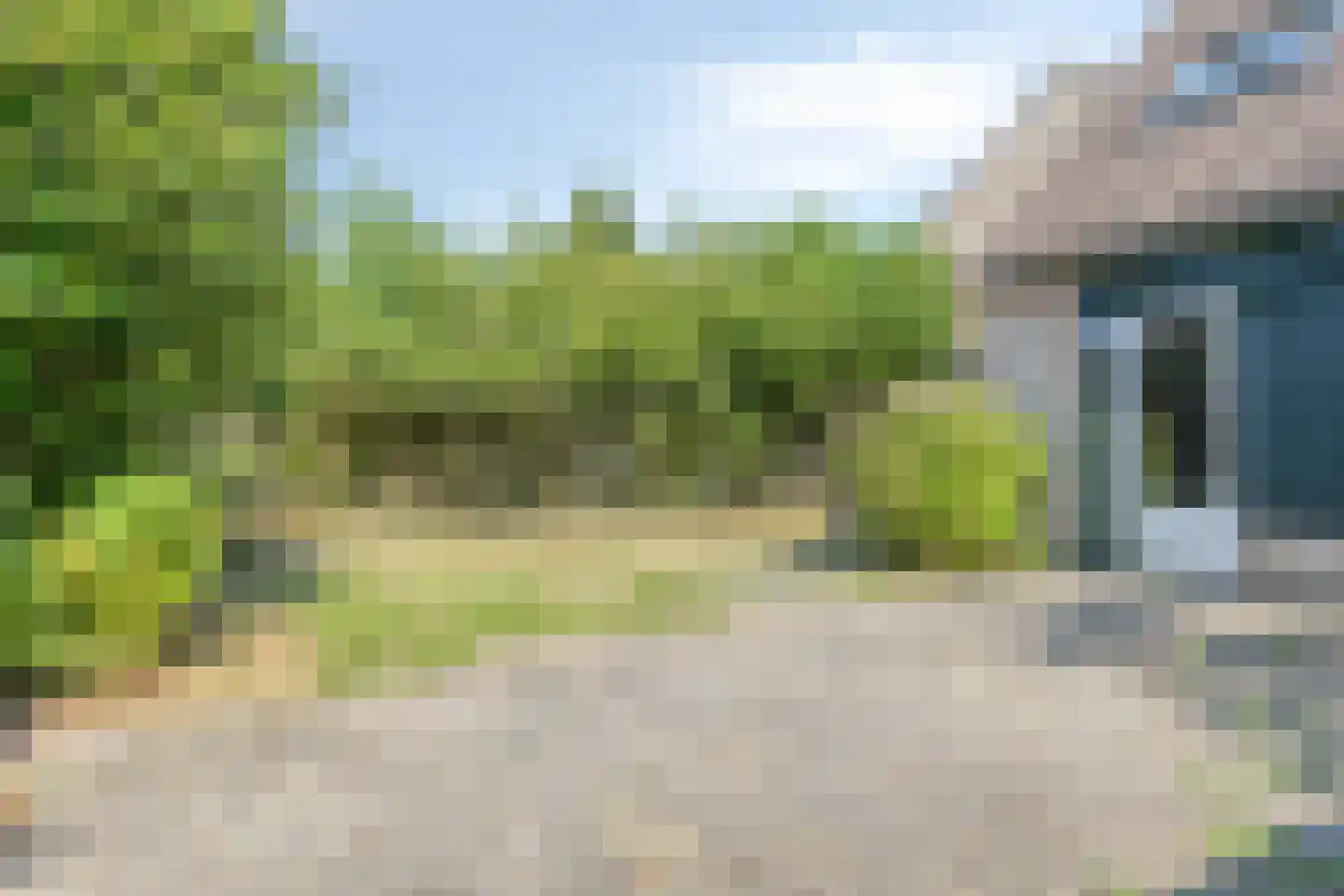 Cataloniëstraat 36 Alkmaar thumbnail 18
