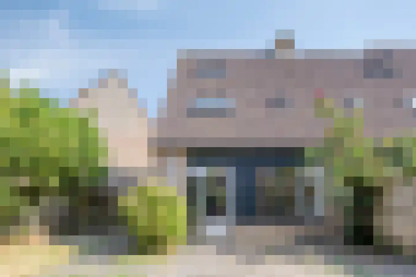 Cataloniëstraat 36 Alkmaar thumbnail 22