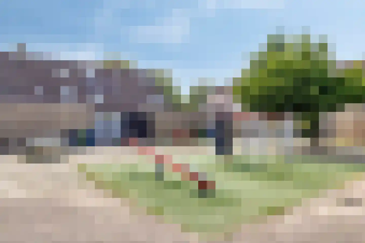 Cataloniëstraat 36 Alkmaar thumbnail 38