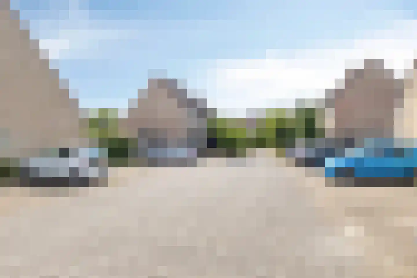 Cataloniëstraat 36 Alkmaar thumbnail 39