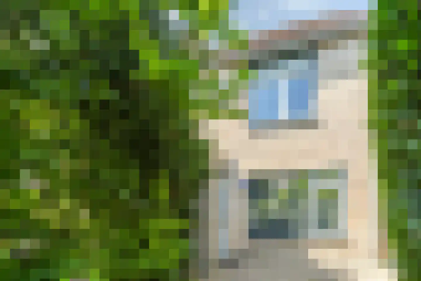 Cataloniëstraat 36 Alkmaar thumbnail 6