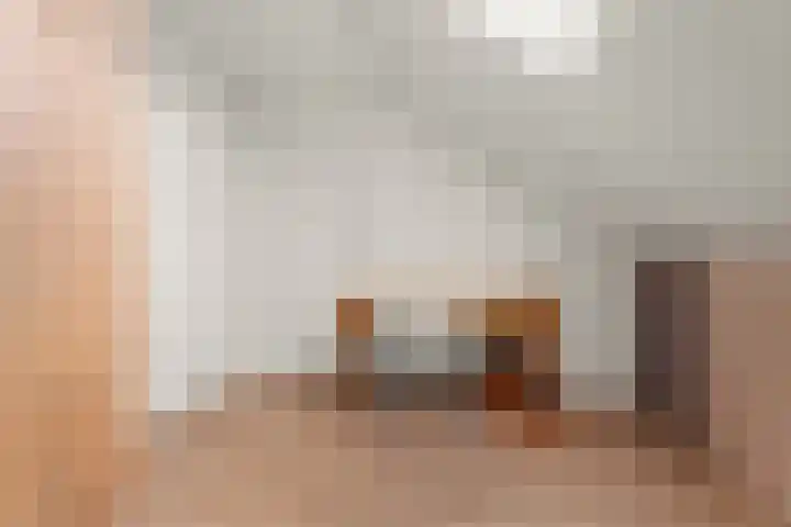 Cataloniëstraat 36 Lent thumbnail 36