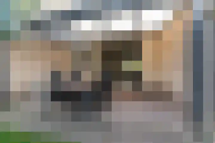 Cataloniëstraat 36 Lent thumbnail 43
