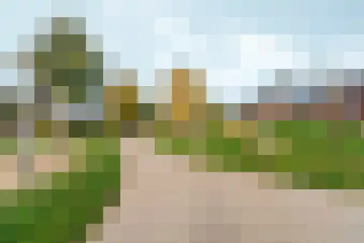 Cataloniëstraat 36 Lent thumbnail 48