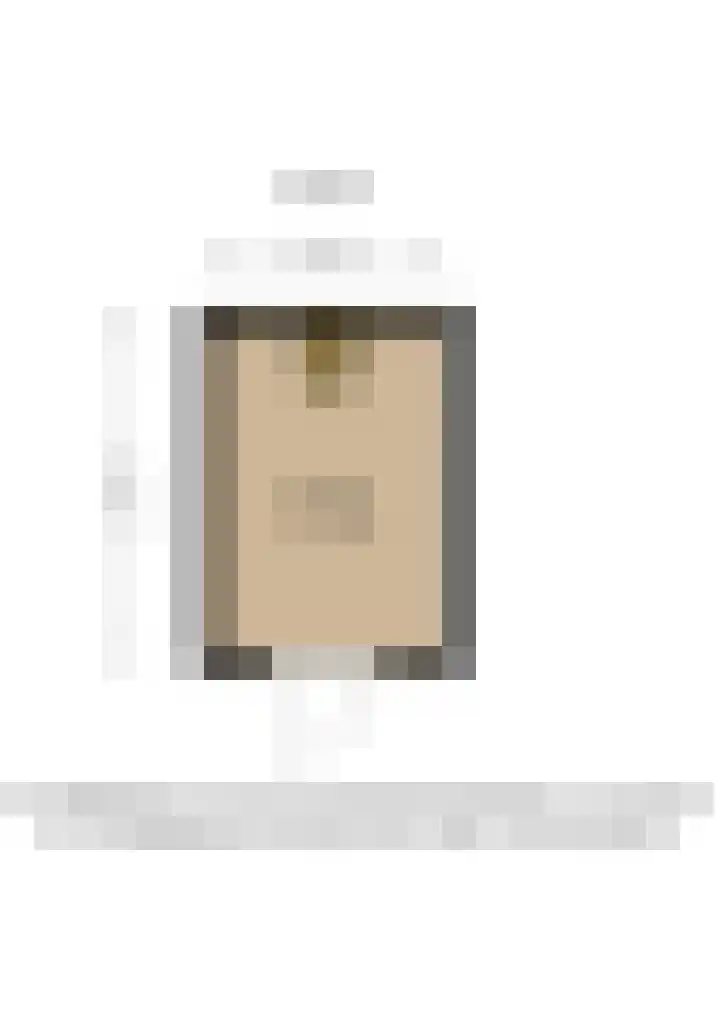 Cataloniëstraat 36 Lent thumbnail 52