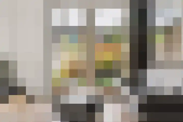 Cataloniëstraat 36 Lent thumbnail 8