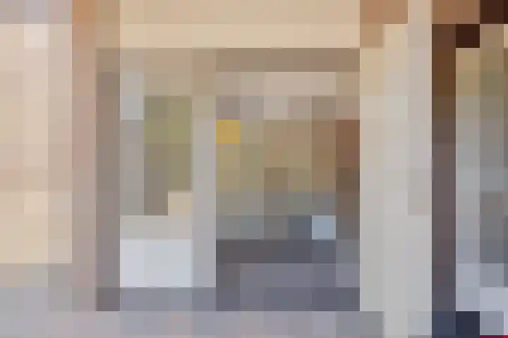 Cataloniëstraat 51 Alkmaar thumbnail 28