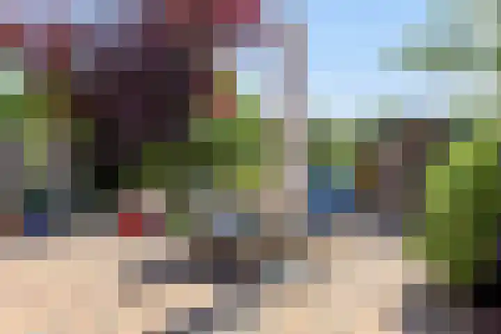 Cataloniëstraat 51 Alkmaar thumbnail 31