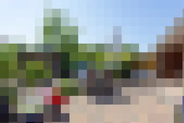 Cataloniëstraat 51 Alkmaar thumbnail 32