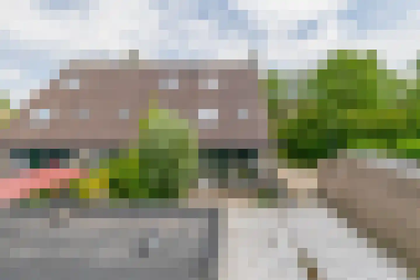 Cataloniëstraat 92 Alkmaar thumbnail 23