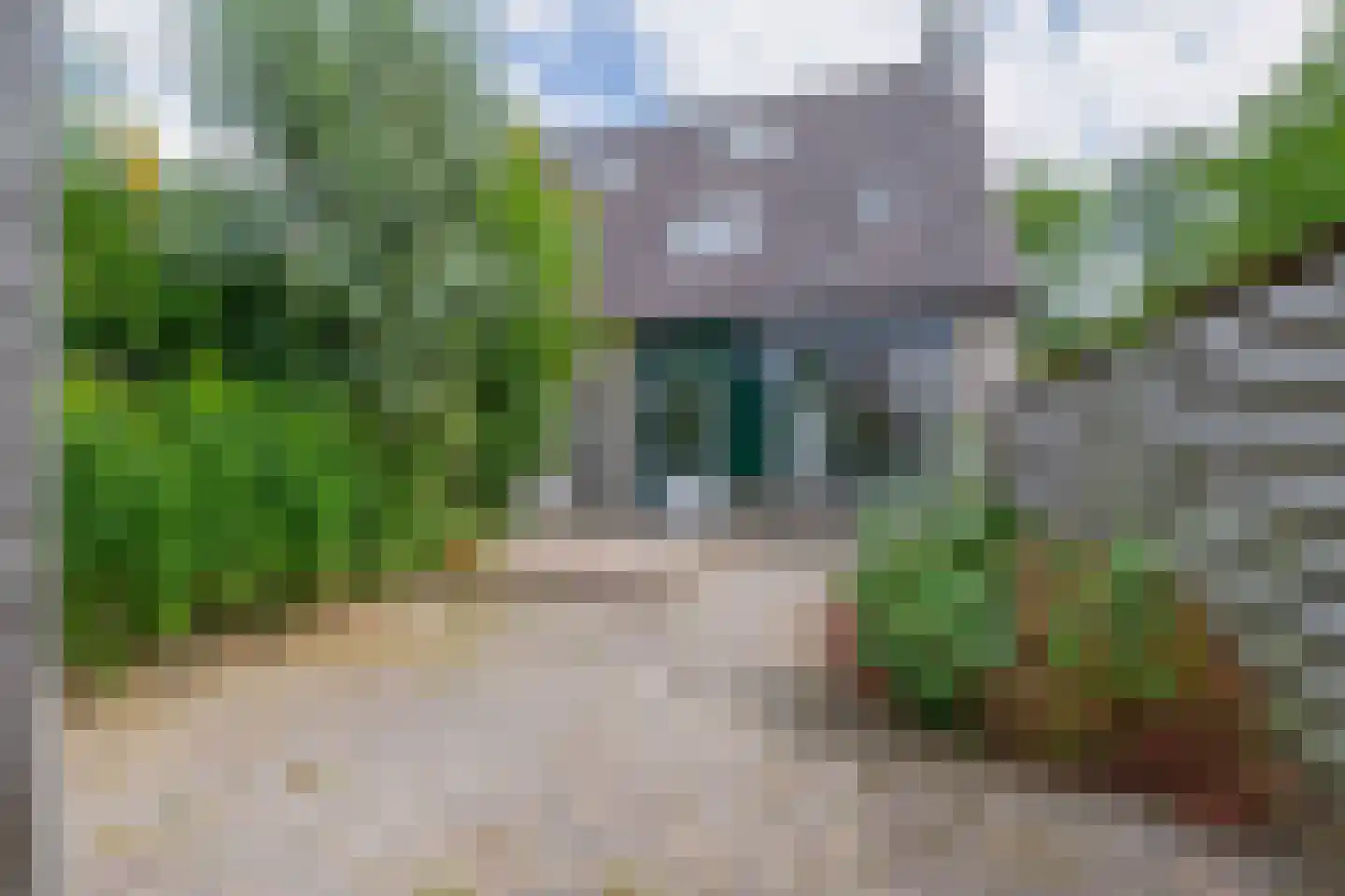 Cataloniëstraat 92 Alkmaar thumbnail 24