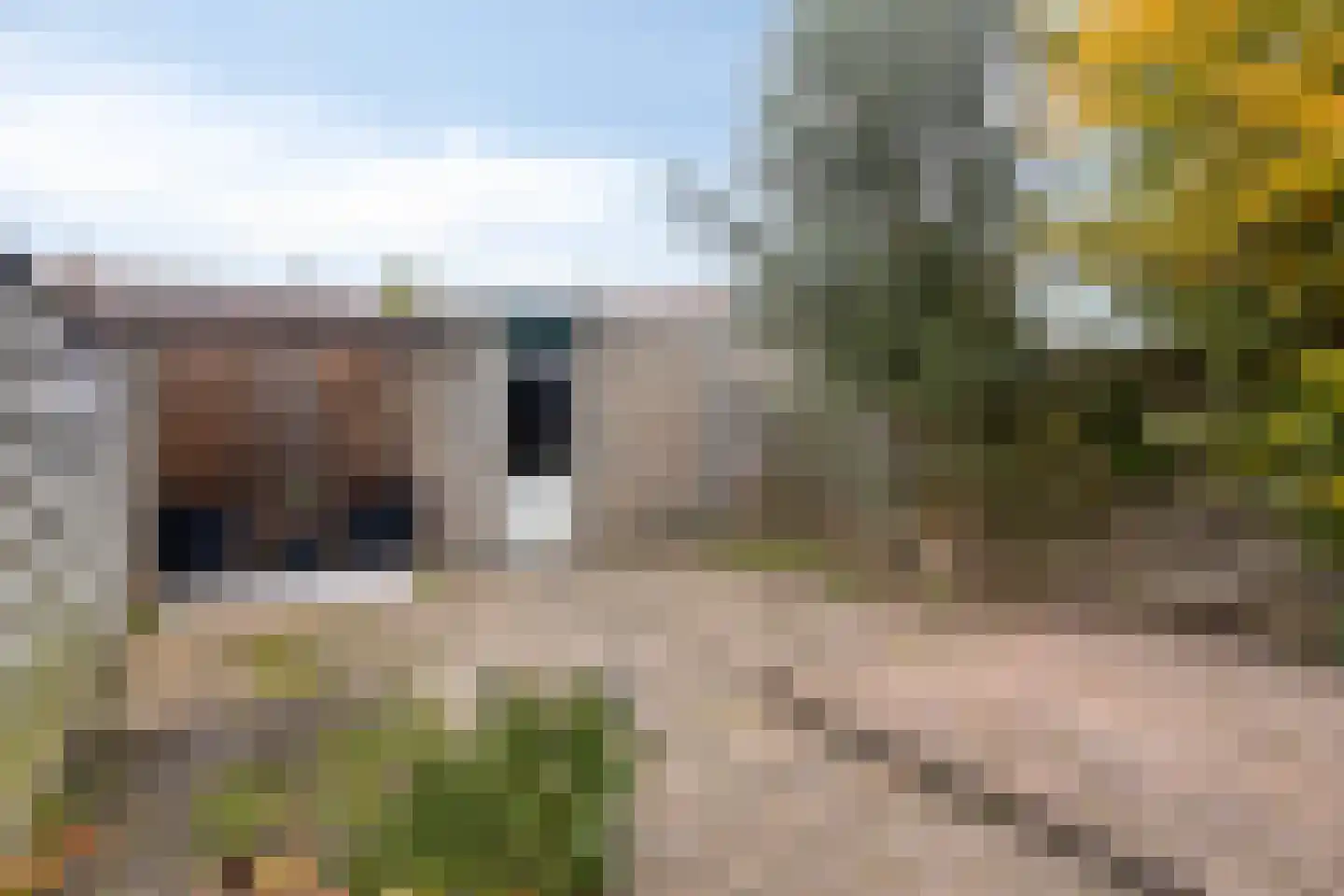 Cataloniëstraat 92 Alkmaar thumbnail 26