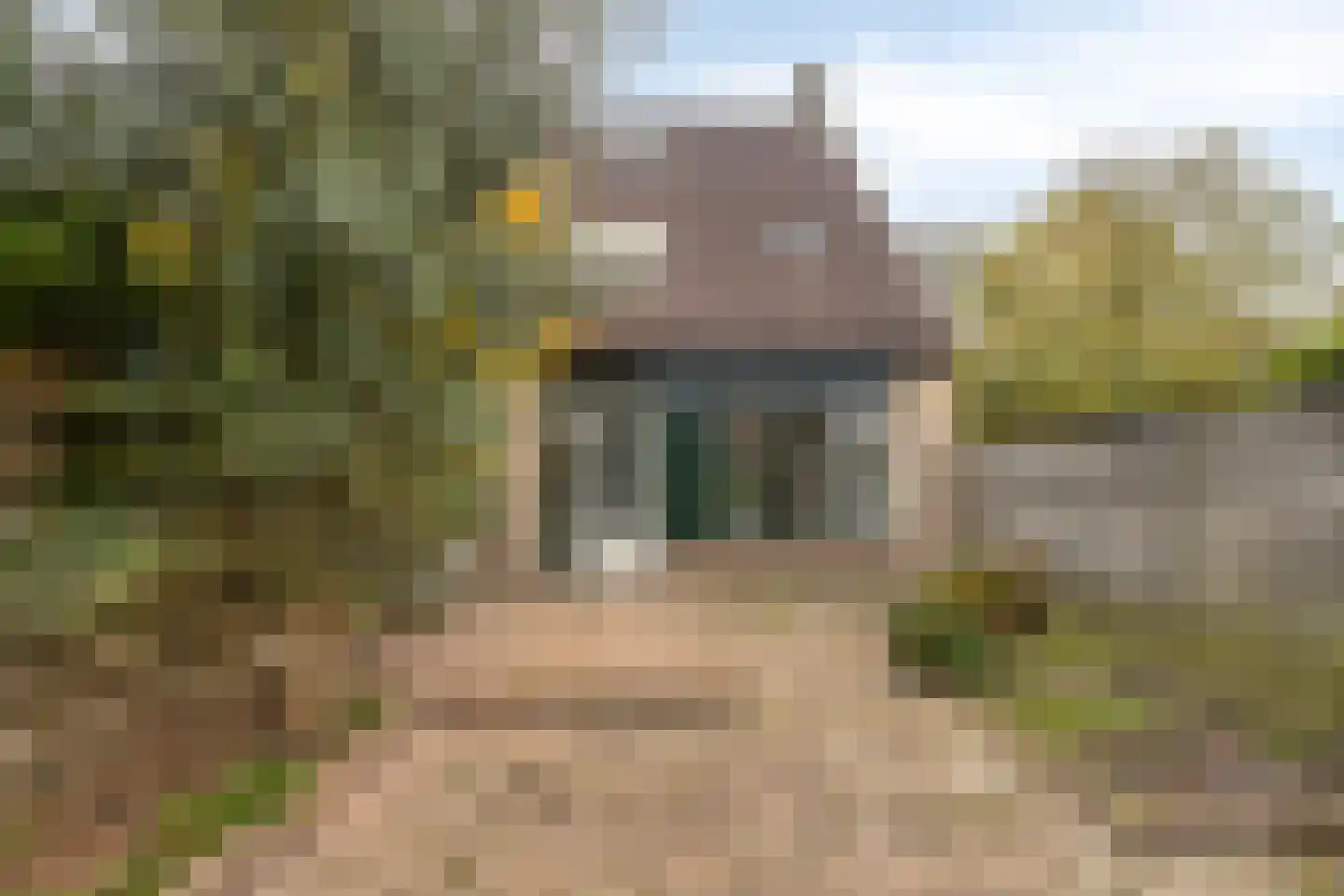 Cataloniëstraat 92 Alkmaar thumbnail 28