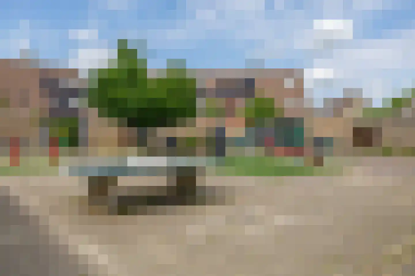Cataloniëstraat 92 Alkmaar thumbnail 35