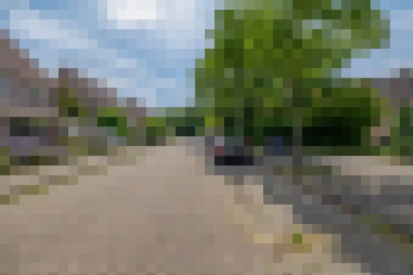 Cataloniëstraat 92 Alkmaar thumbnail 36