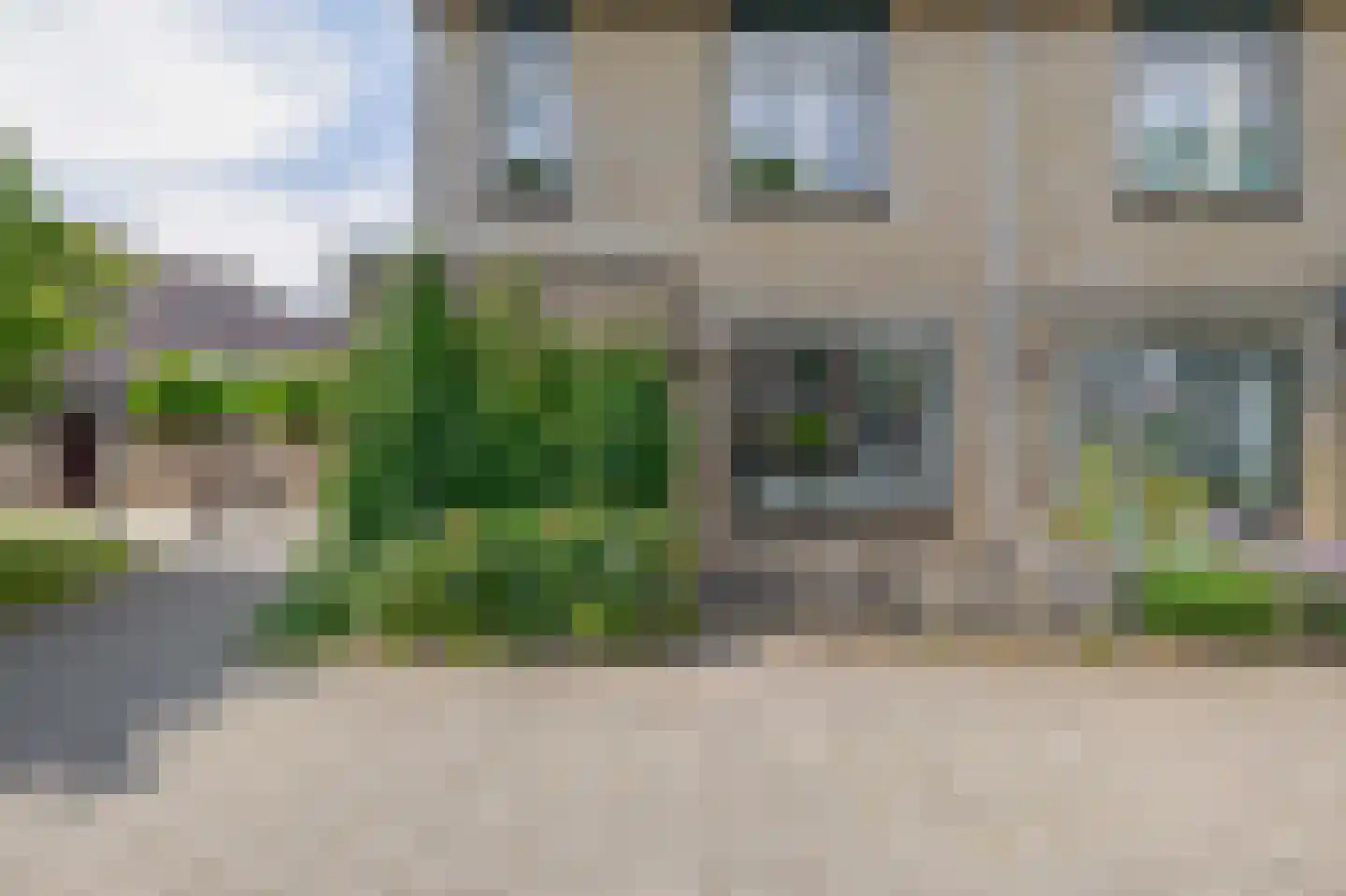 Cataloniëstraat 92 Alkmaar thumbnail 4