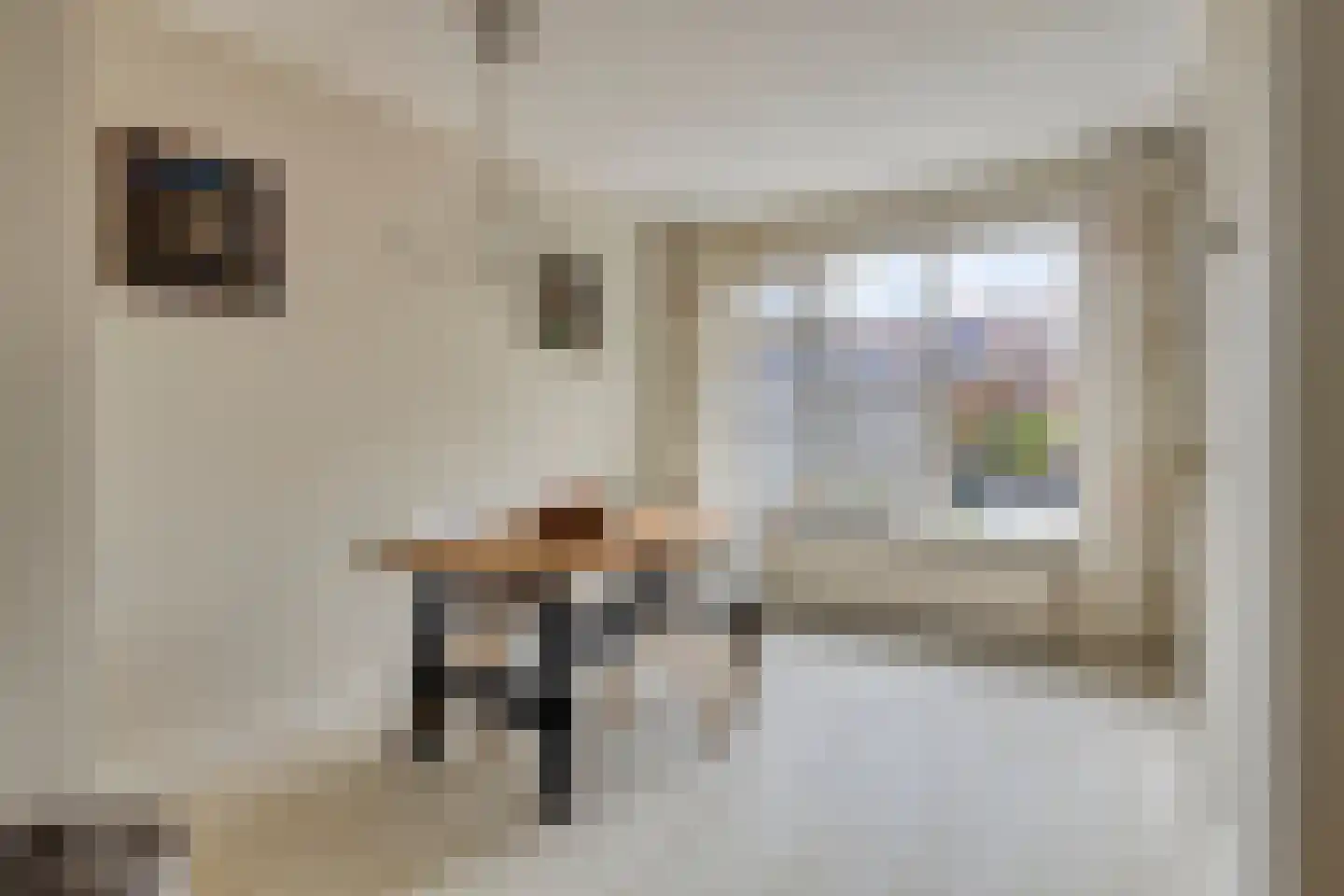 Cataloniëstraat 92 Alkmaar thumbnail 7