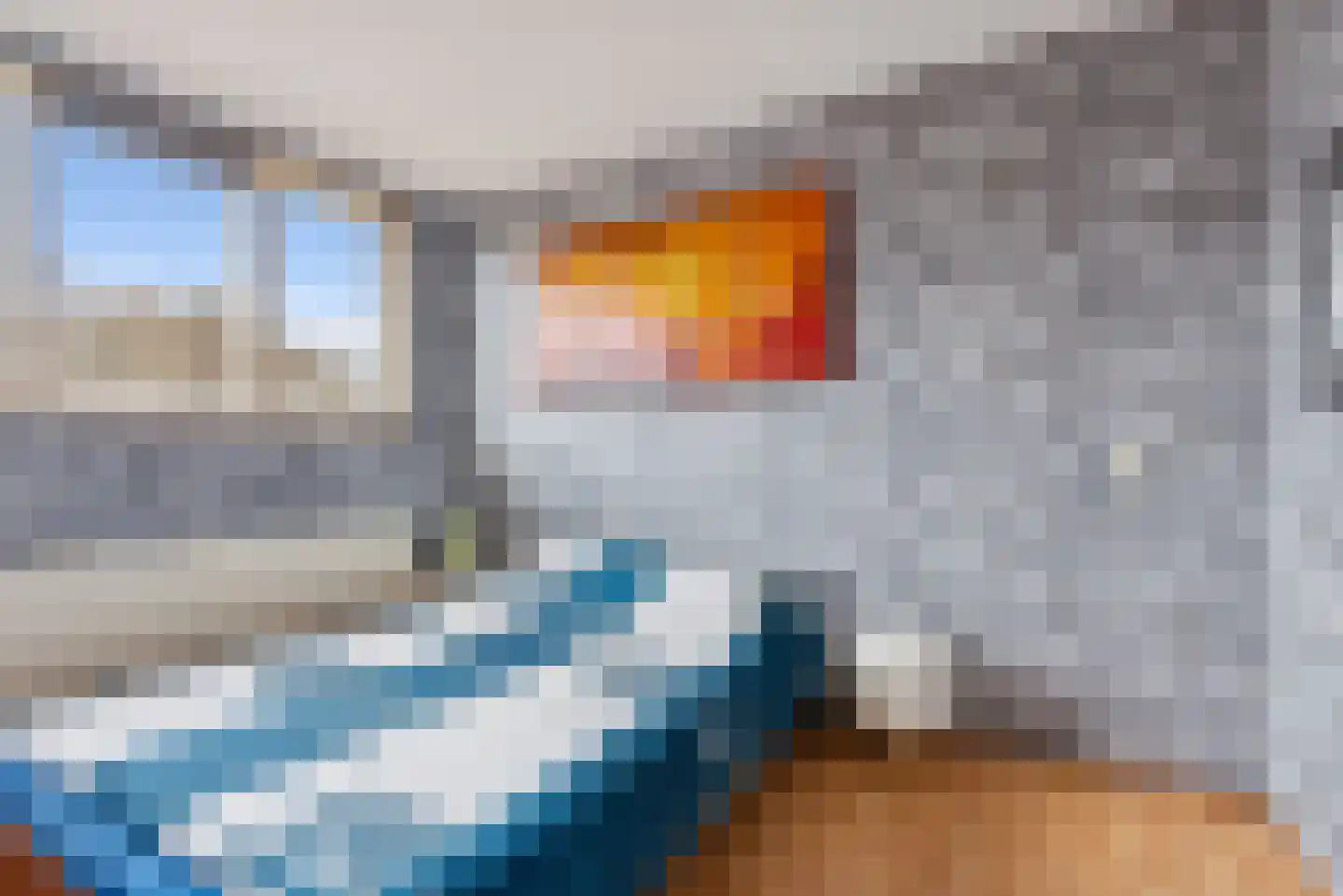 Catalpastraat 22 Almere thumbnail 31