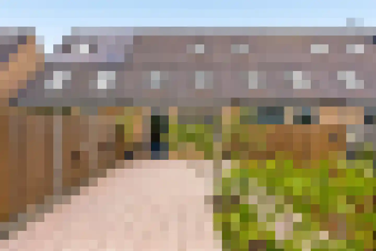 Catalpastraat 22 Almere thumbnail 46