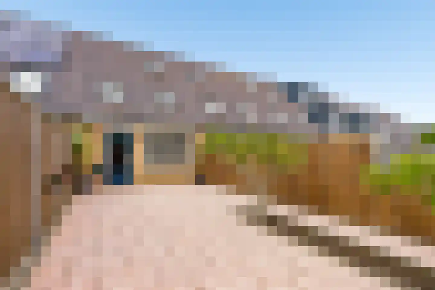 Catalpastraat 22 Almere thumbnail 47