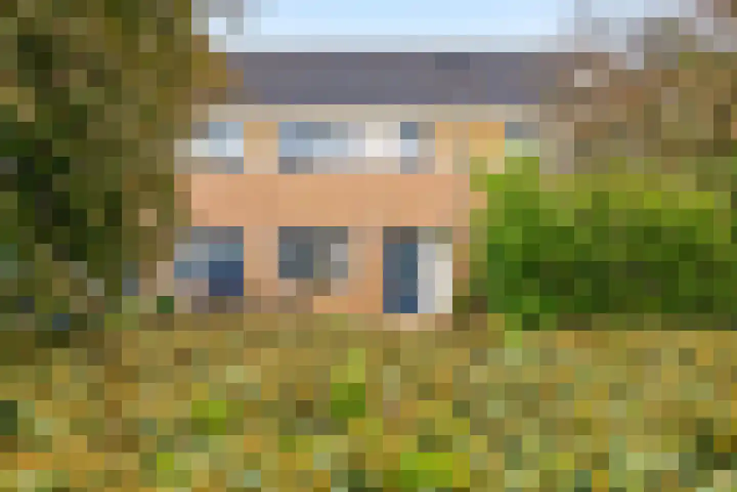 Catalpastraat 22 Almere thumbnail 54