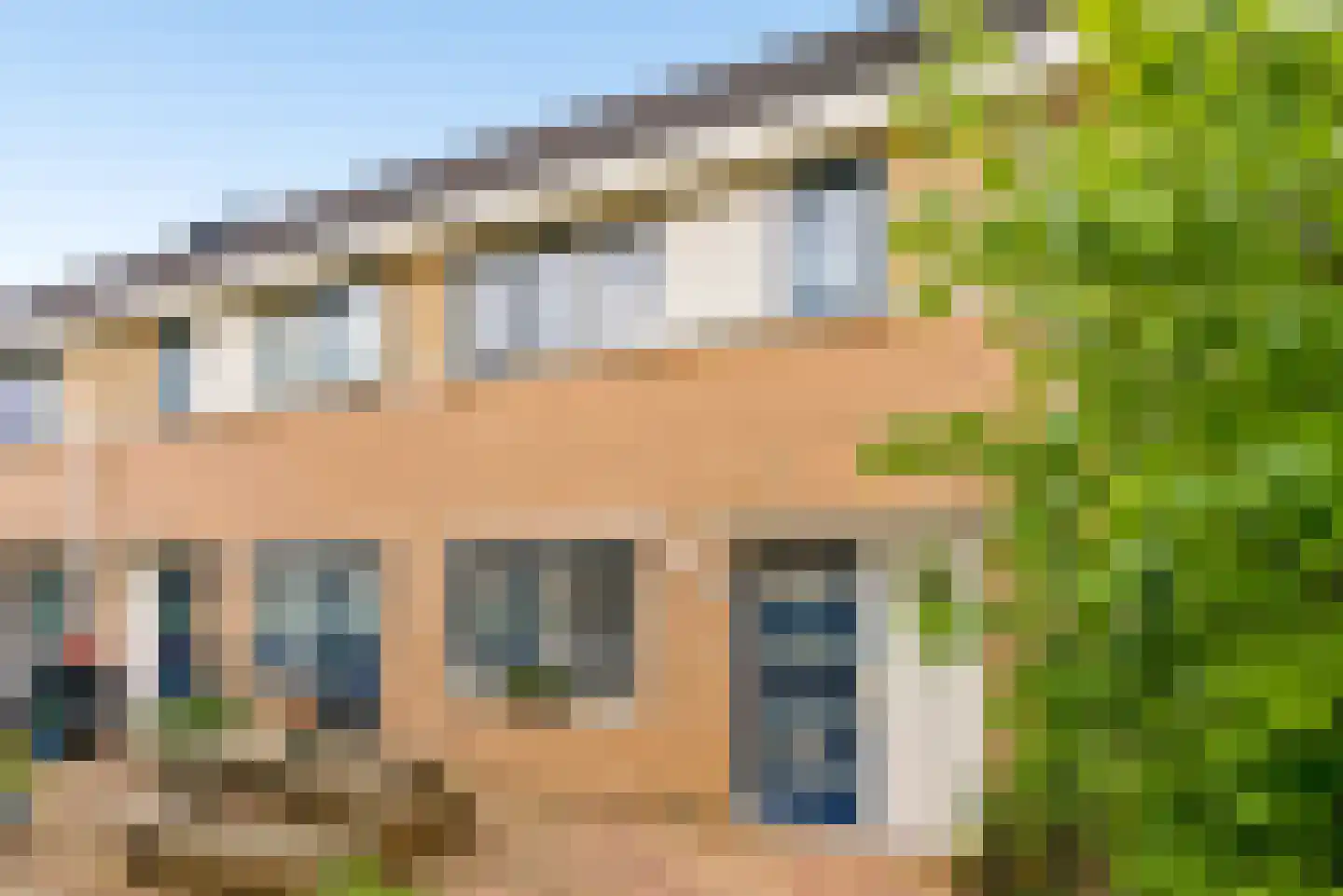 Catalpastraat 22 Almere thumbnail 55