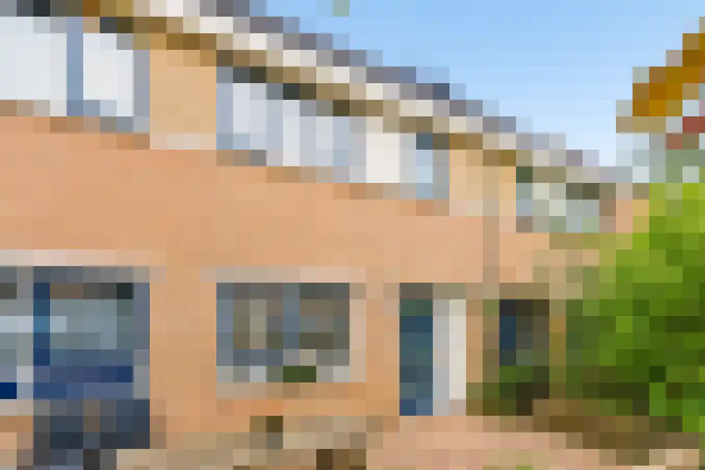 Catalpastraat 22 Almere thumbnail 56