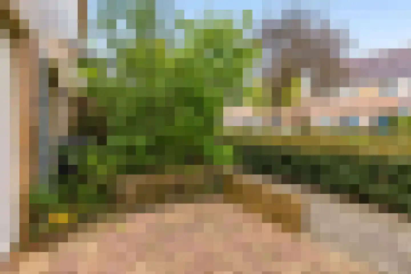 Catalpastraat 22 Almere thumbnail 60