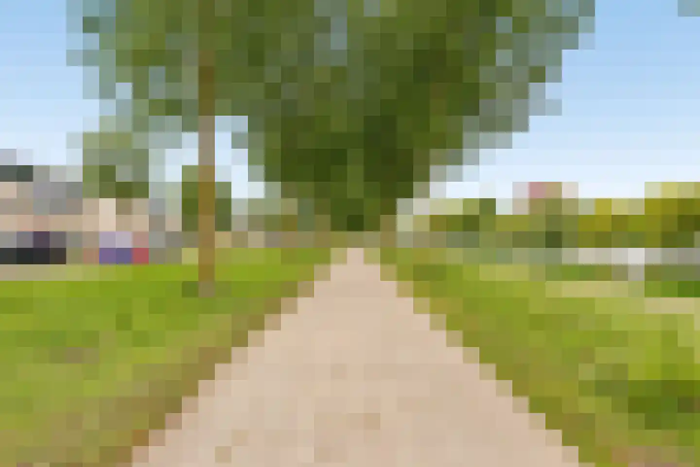 Catalpastraat 22 Almere thumbnail 63